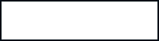 footer-logo